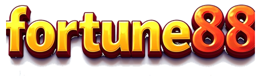 fortune88 logo