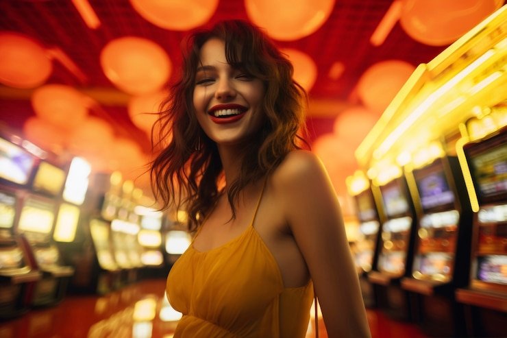 fortune88 mobile gaming