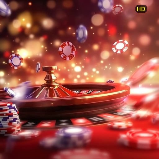 fortune88 Daftar satu langkah dan mula menikmati permainan di fortune88