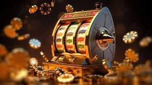 fortune88 Selamat datang ke bahagian Soalan Lazim fortune88