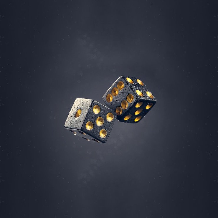 fortune88 mobile gaming