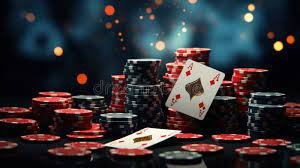 fortune88 mobile gaming