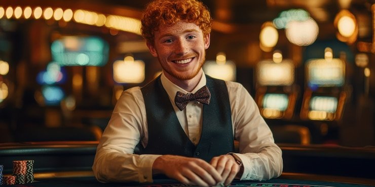 fortune88 Langkah Kerahsiaan dan Keselamatan