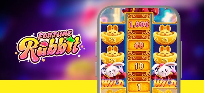 fortune88 Menikmati Pengalaman Reel Love di fortune88
