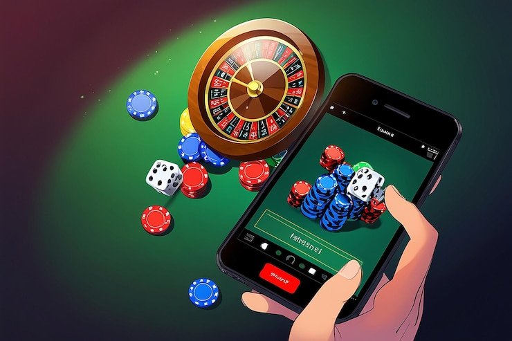 fortune88 Pusat mesej