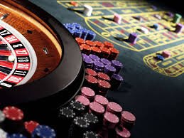 fortune88 Muat Turun Aplikasi fortune88 untuk Android dan iOS