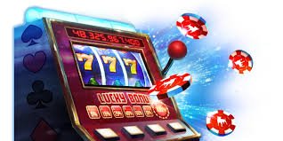 fortune88 Apa yang ada dalam Thai River Wonders di fortune88
