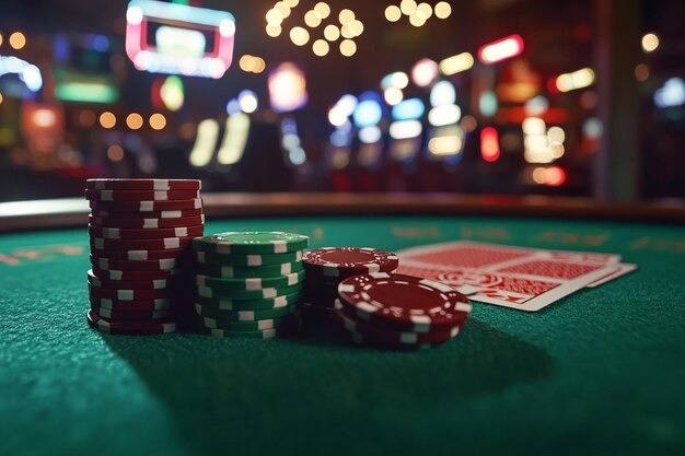 fortune88 gaming platform