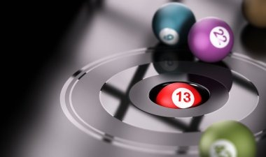 fortune88 Reel Love