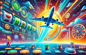 fortune88 mobile gaming