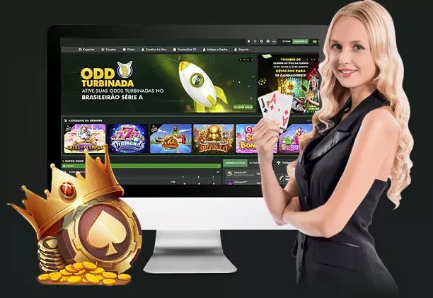 fortune88 Mengenali Dragon Hatch 2 di fortune88
