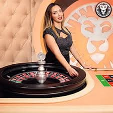 fortune88 Kelebihan utama Great Rhino di platform fortune88