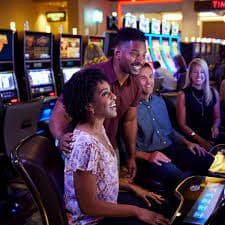 fortune88 mobile gaming
