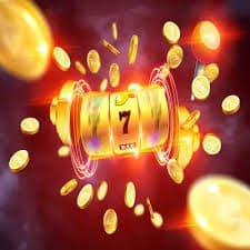 fortune88 Baccarat Jungle